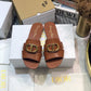 Luxury Shoes - DIR - 655