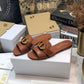 Luxury Shoes - DIR - 655