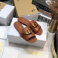 Luxury Shoes - DIR - 655