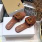 Luxury Shoes - DIR - 655