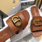 Luxury Shoes - DIR - 655