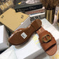 Luxury Shoes - DIR - 655