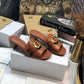 Luxury Shoes - DIR - 656