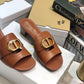 Luxury Shoes - DIR - 656