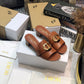 Luxury Shoes - DIR - 656