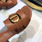Luxury Shoes - DIR - 656