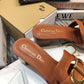 Luxury Shoes - DIR - 656