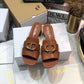 Luxury Shoes - DIR - 656