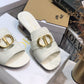 Luxury Shoes - DIR - 658