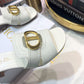 Luxury Shoes - DIR - 658
