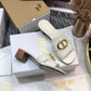Luxury Shoes - DIR - 658