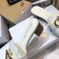Luxury Shoes - DIR - 658