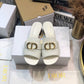 Luxury Shoes - DIR - 658