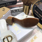 Luxury Shoes - DIR - 658