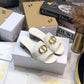 Luxury Shoes - DIR - 658