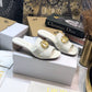 Luxury Shoes - DIR - 658