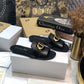 Luxury Shoes - DIR - 659