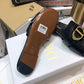 Luxury Shoes - DIR - 659