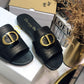 Luxury Shoes - DIR - 659