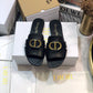 Luxury Shoes - DIR - 659