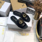 Luxury Shoes - DIR - 659