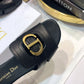 Luxury Shoes - DIR - 659