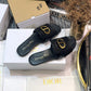 Luxury Shoes - DIR - 659