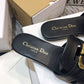 Luxury Shoes - DIR - 659