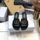 Luxury Shoes - DIR - 660