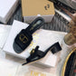 Luxury Shoes - DIR - 660