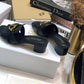 Luxury Shoes - DIR - 660