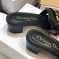 Luxury Shoes - DIR - 660