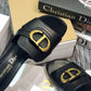 Luxury Shoes - DIR - 660