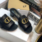 Luxury Shoes - DIR - 660