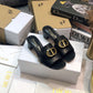 Luxury Shoes - DIR - 660