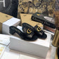 Luxury Shoes - DIR - 660