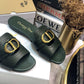 Luxury Shoes - DIR - 661