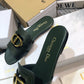 Luxury Shoes - DIR - 661