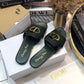 Luxury Shoes - DIR - 661