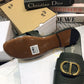 Luxury Shoes - DIR - 661