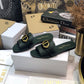 Luxury Shoes - DIR - 661