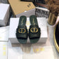 Luxury Shoes - DIR - 661