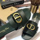 Luxury Shoes - DIR - 661
