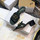 Luxury Shoes - DIR - 662