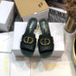 Luxury Shoes - DIR - 662