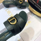 Luxury Shoes - DIR - 662