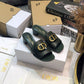 Luxury Shoes - DIR - 662
