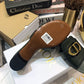 Luxury Shoes - DIR - 662