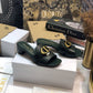 Luxury Shoes - DIR - 662