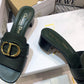 Luxury Shoes - DIR - 662